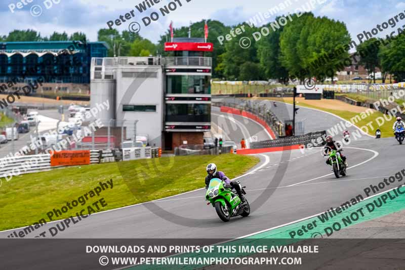 brands hatch photographs;brands no limits trackday;cadwell trackday photographs;enduro digital images;event digital images;eventdigitalimages;no limits trackdays;peter wileman photography;racing digital images;trackday digital images;trackday photos